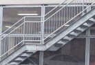 Wattle Flat SAwrought-iron-balustrades-4.jpg; ?>